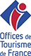 Office du Tourisme de France