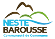 Communauté de Communes de Neste Barousse