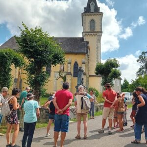 Patrimoine