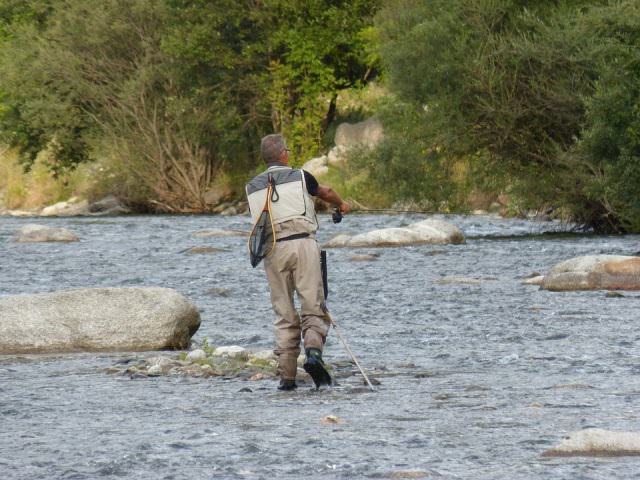 peche neste barousse
